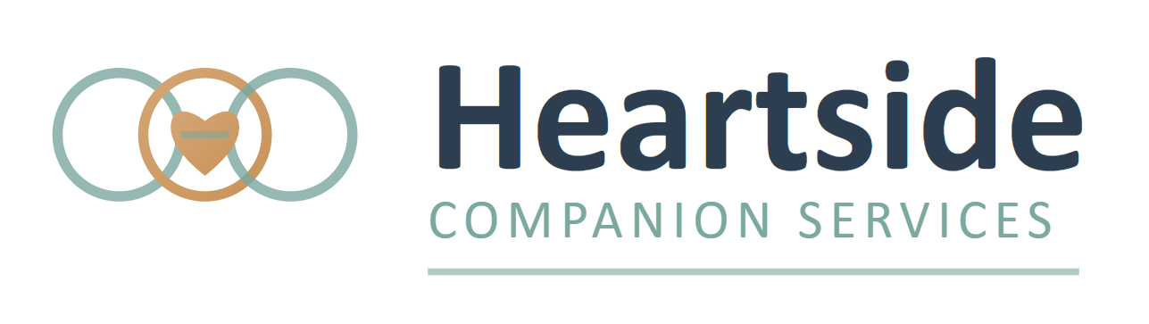 Heartside Companion Services